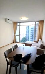 The Lakeshore (D22), Condominium #407434701